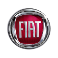 Logo fiat