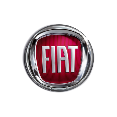 Logo fiat