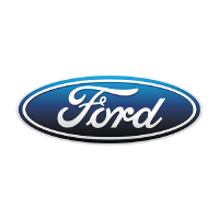 Logo Ford